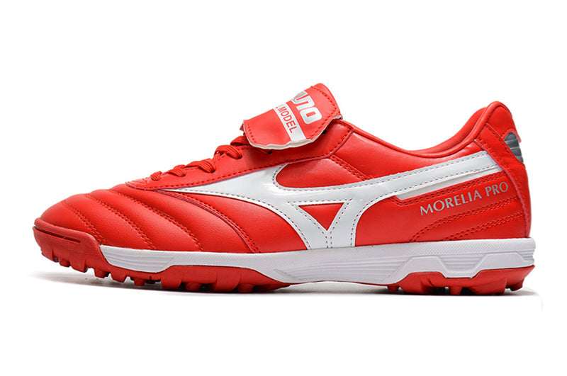 MIZUNO MORELIA AS II - SOCIETY