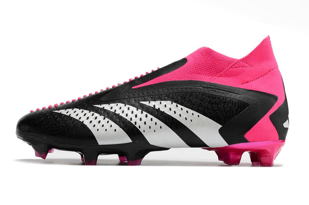 ADIDAS PREDATOR ACCURACY + ELITE CAMPO