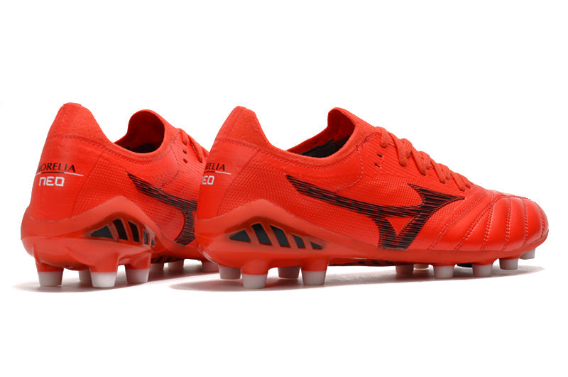 MIZUNO MORELIA NEO III - CAMPO