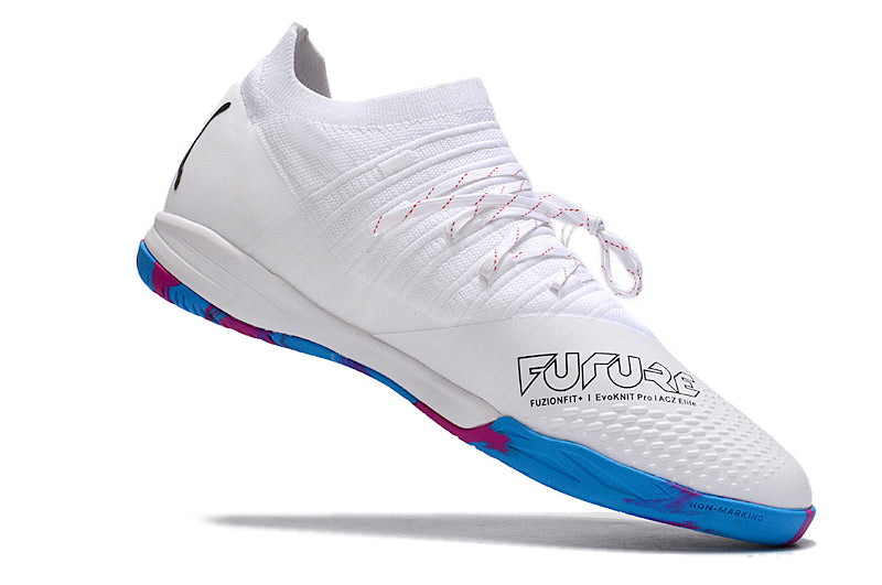 PUMA FUTURE Z 1.3 - FUTSAL