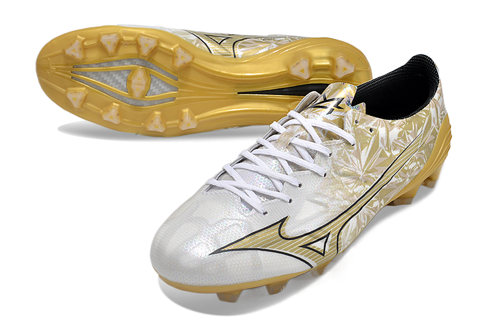 MIZUNO ALPHA - CAMPO