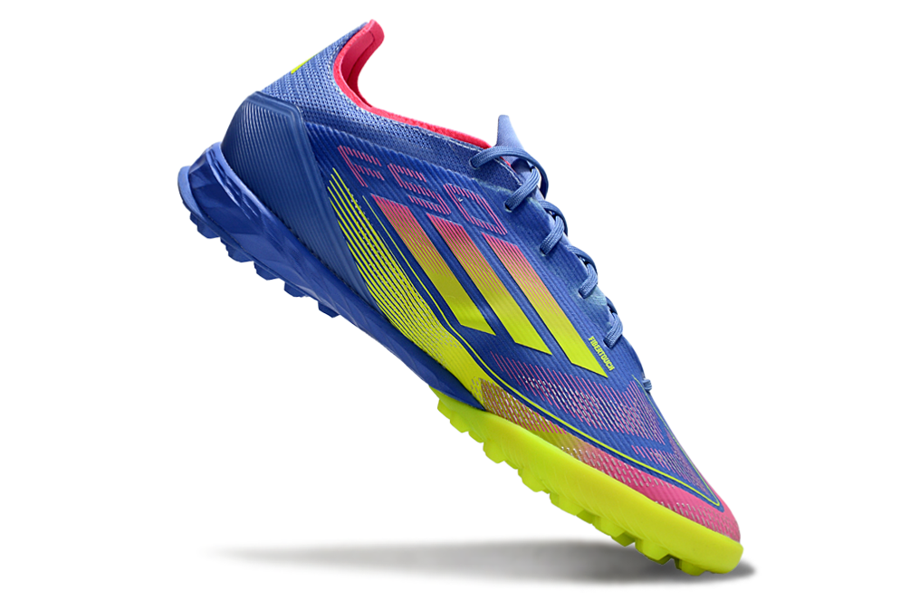 ADIDAS F50 PRO - SOCIETY