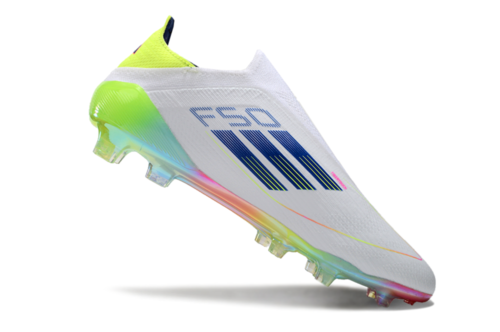 ADIDAS F50 - CAMPO