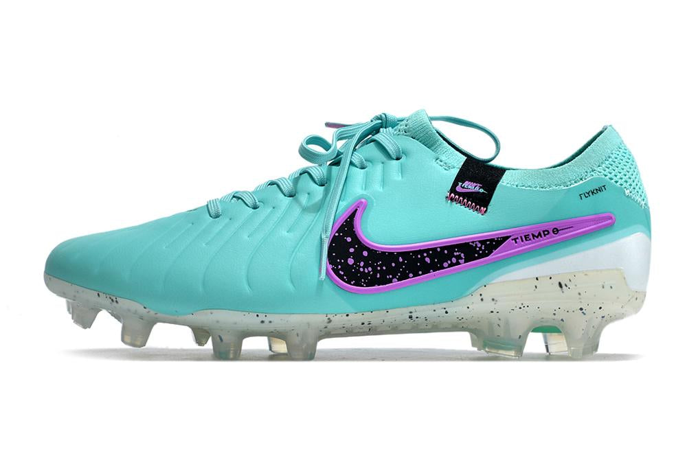 NIKE TIEMPO LEGEND 10 - CAMPO
