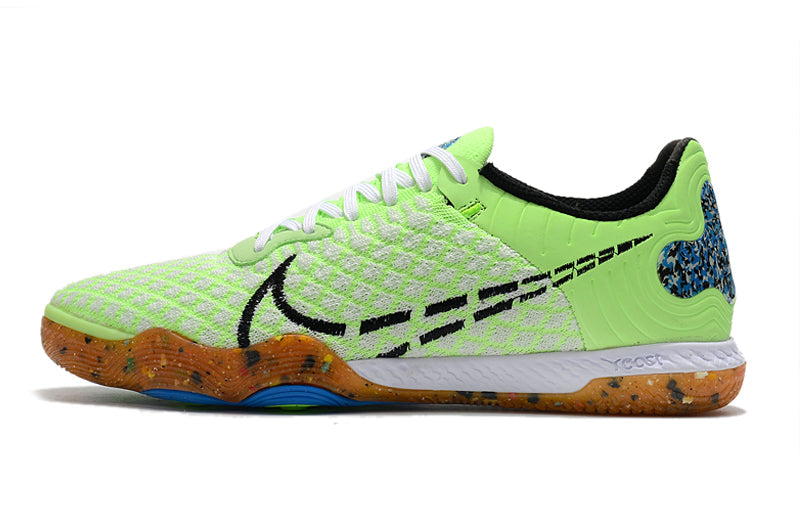 NIKE REACT GATO - FUTSAL