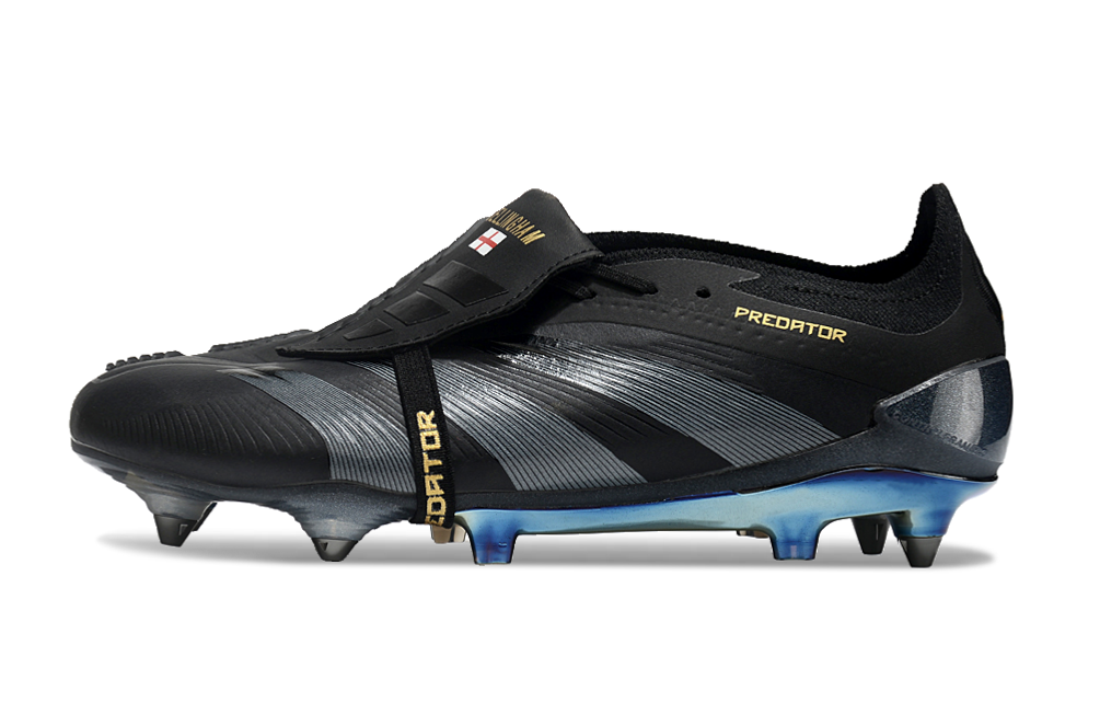 ADIDAS PREDATOR 24 TONGUE - TRAVA MISTA