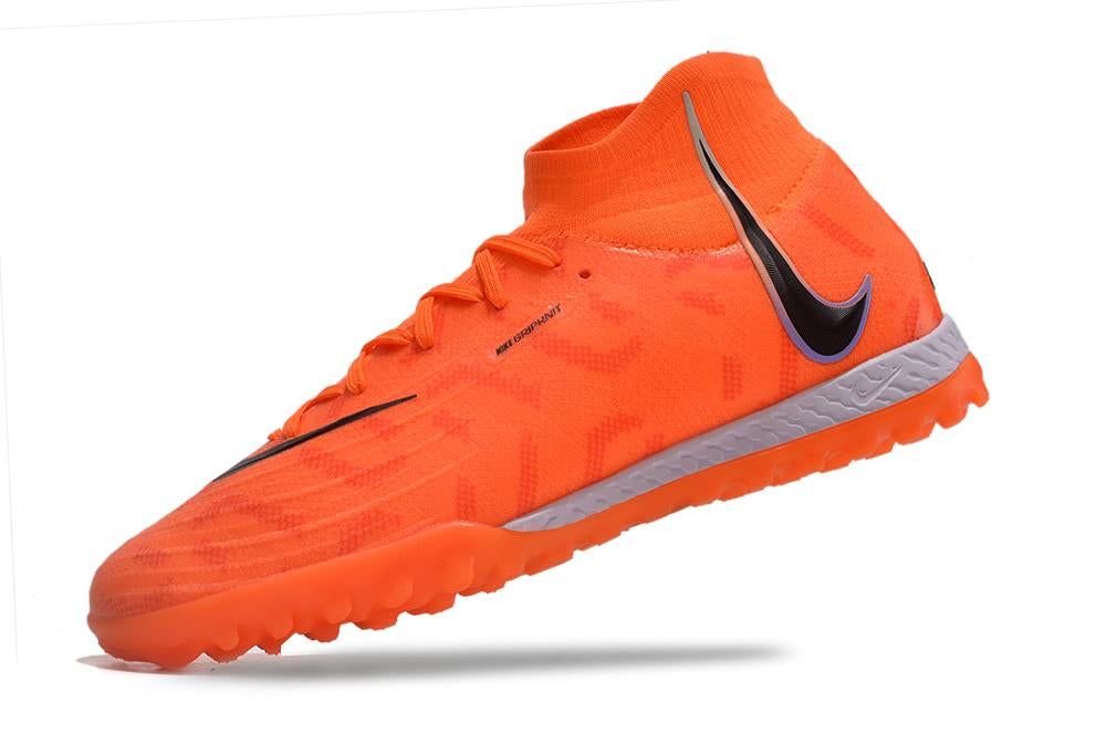NIKE PHANTOM LUNA - SOCIETY