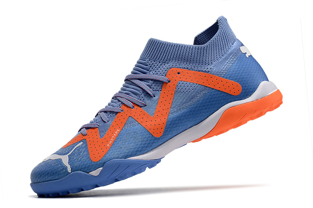 PUMA FUTURE ULTIMATE - SOCIETY
