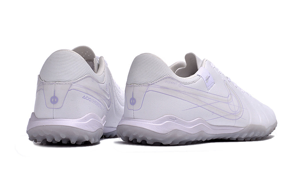 NIKE TIEMPO LEGEND 10 - SOCIETY