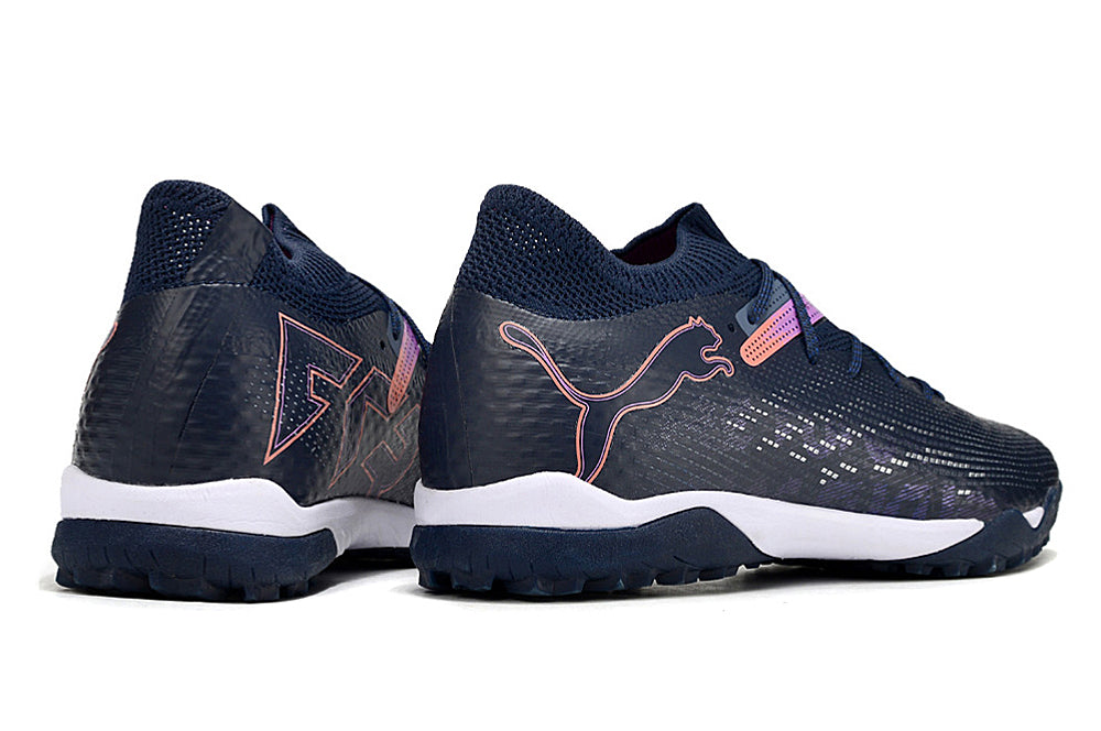 PUMA FUTURE 7 - SOCIETY