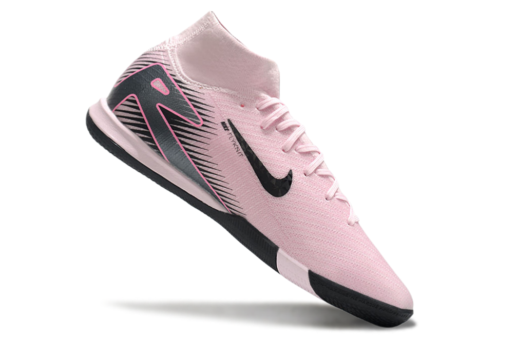 NIKE MERCURIAL SUPERFLY 10 - FUTSAL