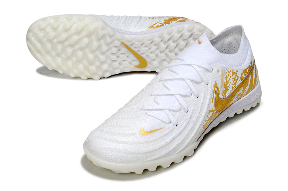 NIKE PHANTOM GX II - SOCIETY
