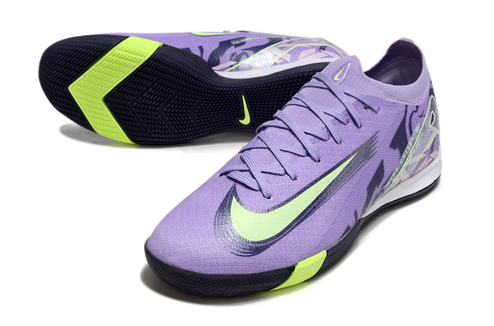 NIKE MERCURIAL VAPOR 16 - FUTSAL
