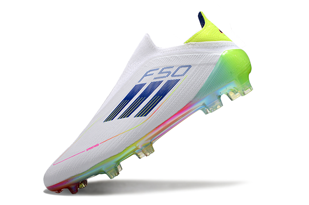 ADIDAS F50 - CAMPO