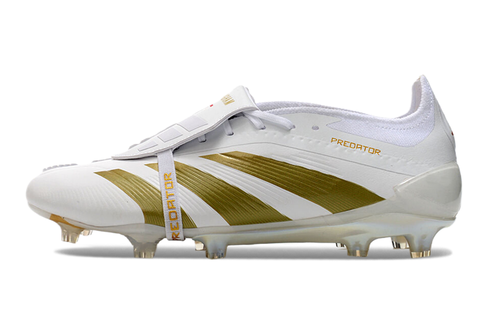 ADIDAS PREDATOR 24 TONGUE - CAMPO