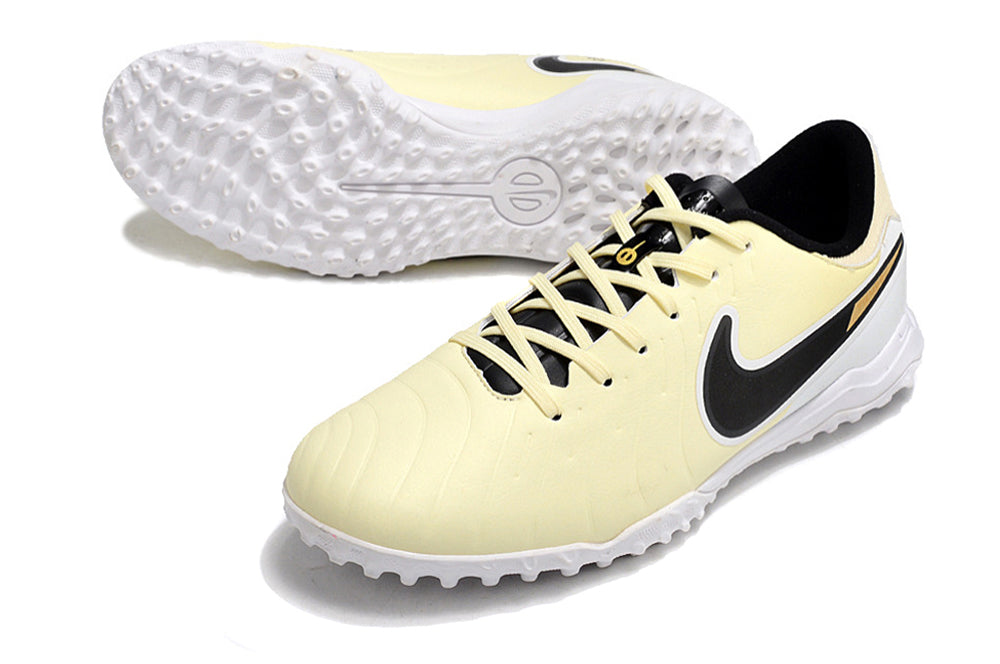 NIKE TIEMPO LEGEND 10 - SOCIETY