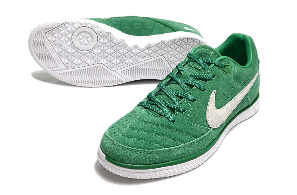 NIKE GATO - FUTSAL