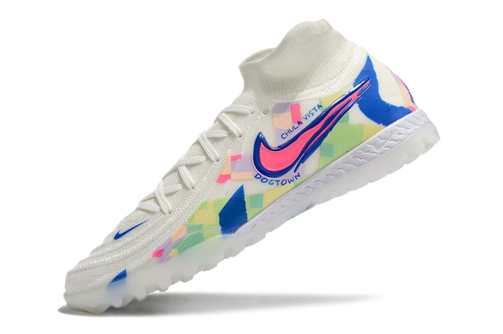 NIKE PHANTOM LUNA - SOCIETY