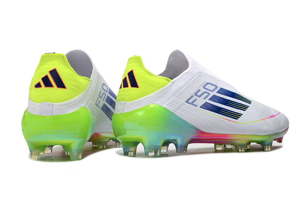 ADIDAS F50 - CAMPO