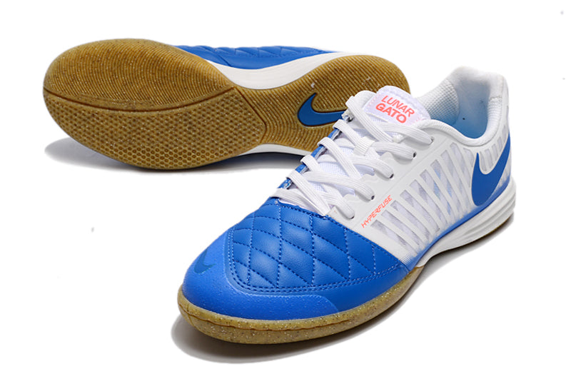 NIKE LUNAR GATO - FUTSAL