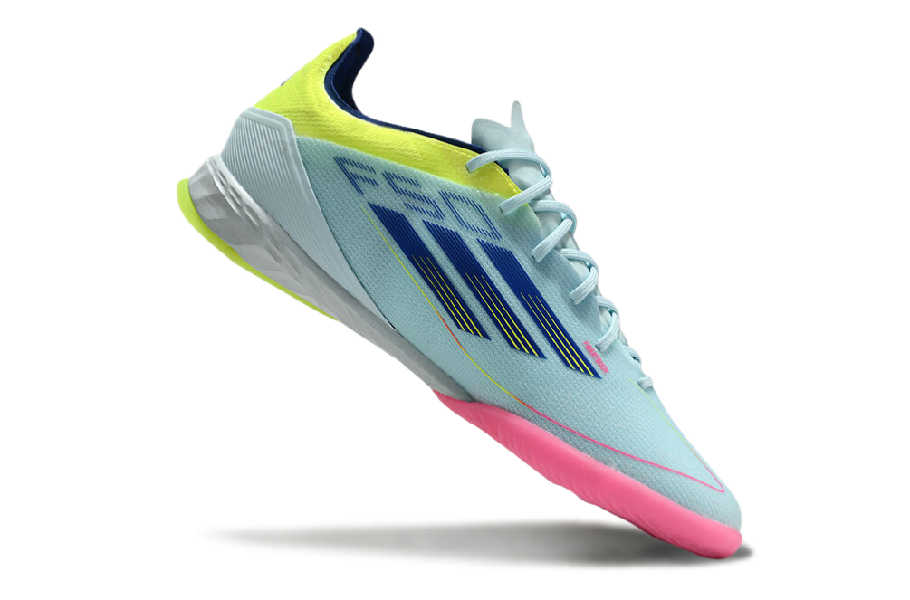 ADIDAS F50 PRO - FUTSAL