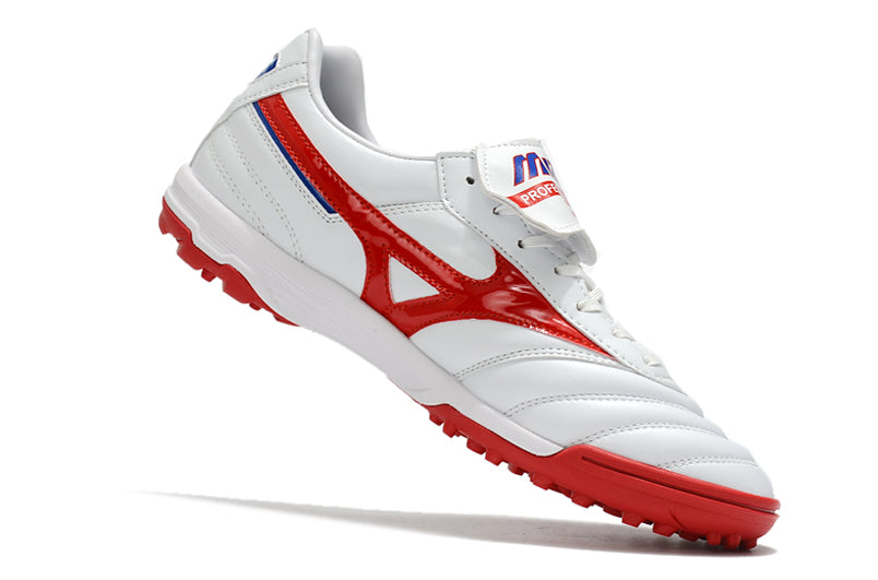 MIZUNO MORELIA AS II - SOCIETY