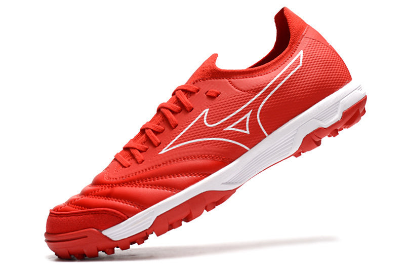 MIZUNO MORELIA SALA - SOCIETY