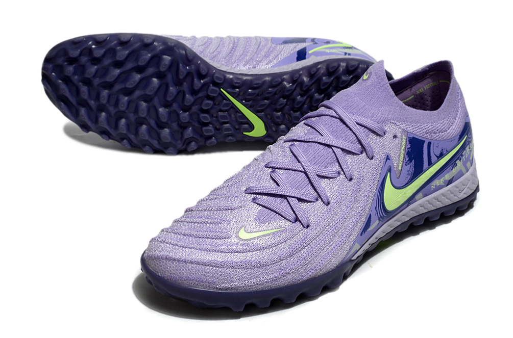 NIKE PHANTOM GX II - SOCIETY