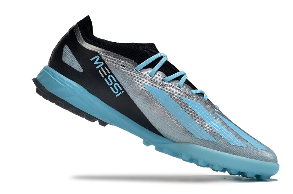 ADIDAS X CRAZYFAST.1 - SOCIETY
