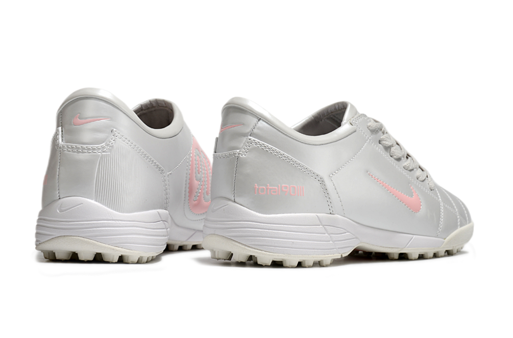 NIKE TOTAL 90 - SOCIETY