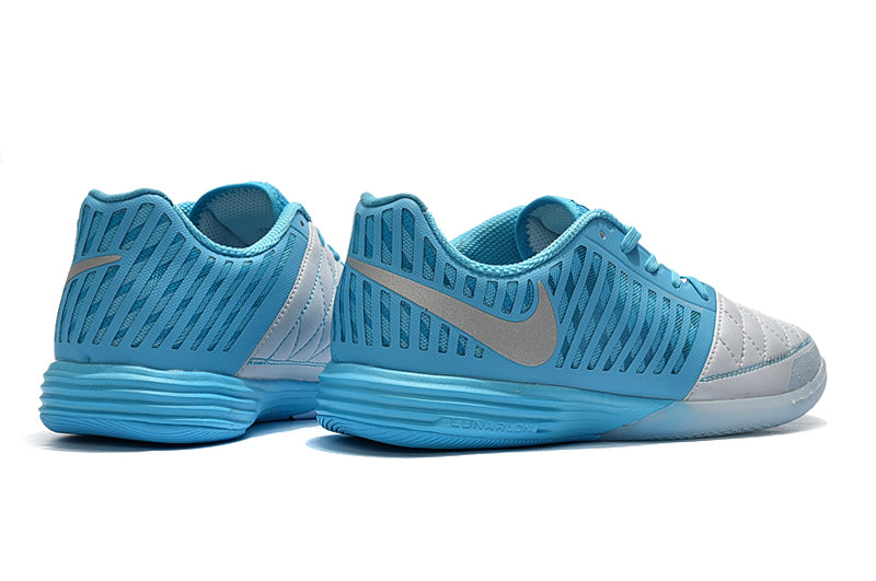 NIKE LUNAR GATO - FUTSAL