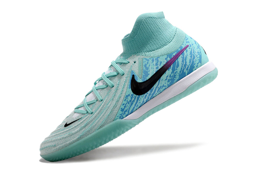 NIKE PHANTOM LUNA - FUTSAL