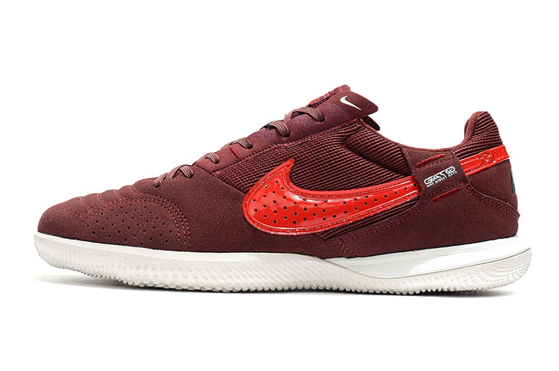 NIKE STREET GATO - FUTSAL