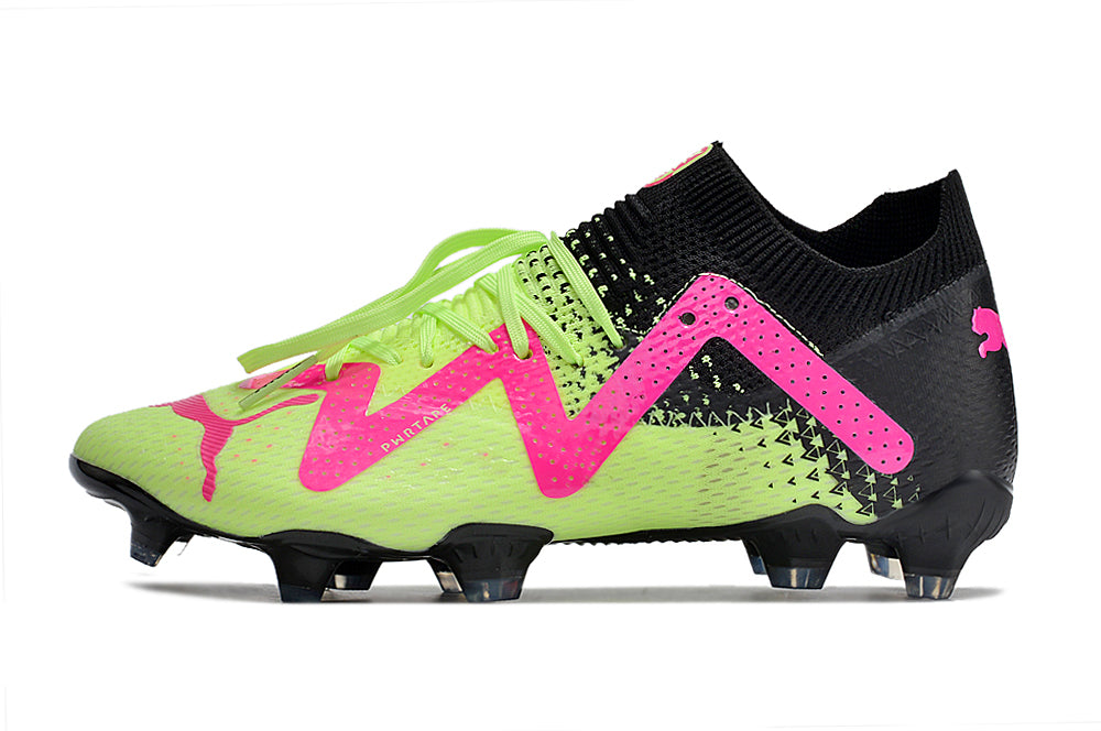 PUMA FUTURE ULTIMATE - CAMPO
