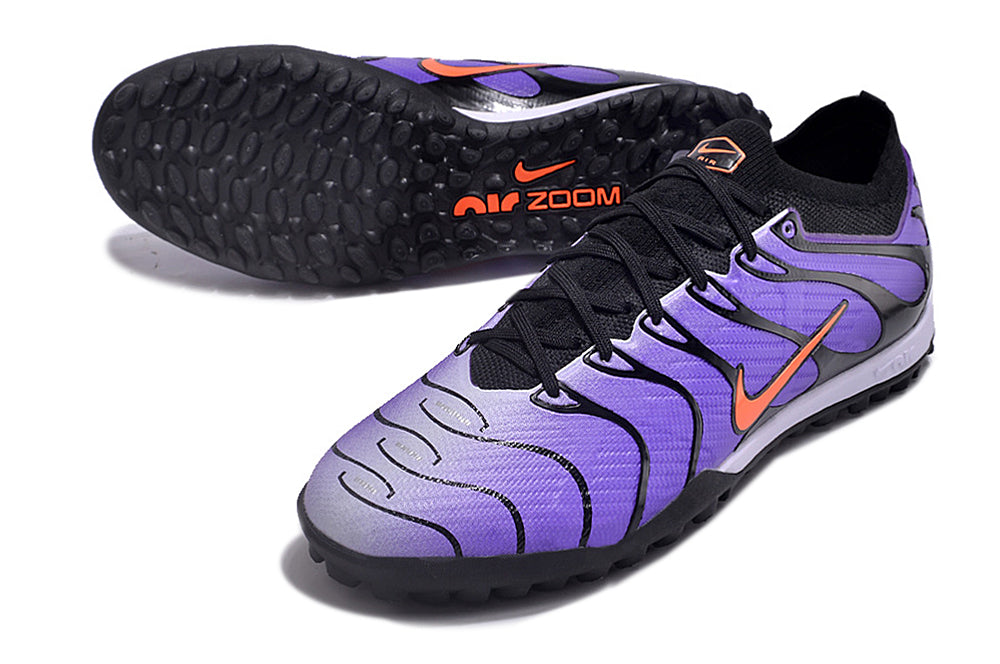 NIKE MERCURIAL VAPOR 15 - SOCIETY
