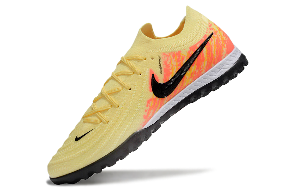 NIKE PHANTOM GX II - SOCIETY