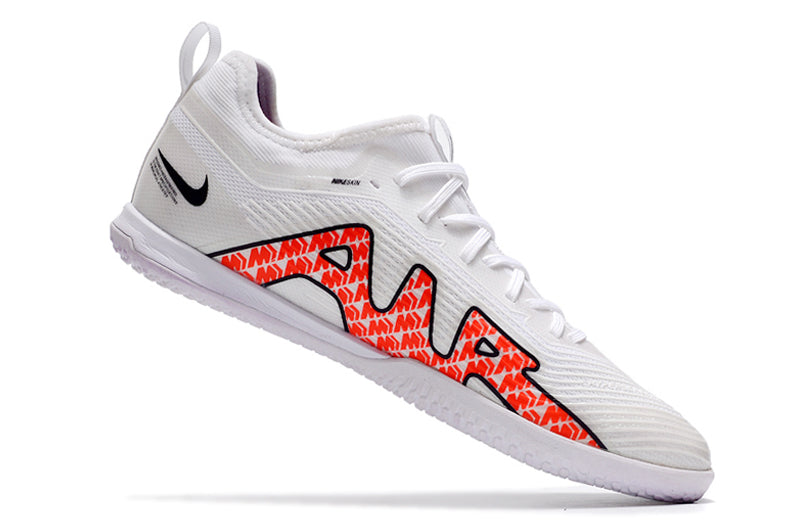 NIKE MERCURIAL VAPOR 15 PRO - FUTSAL