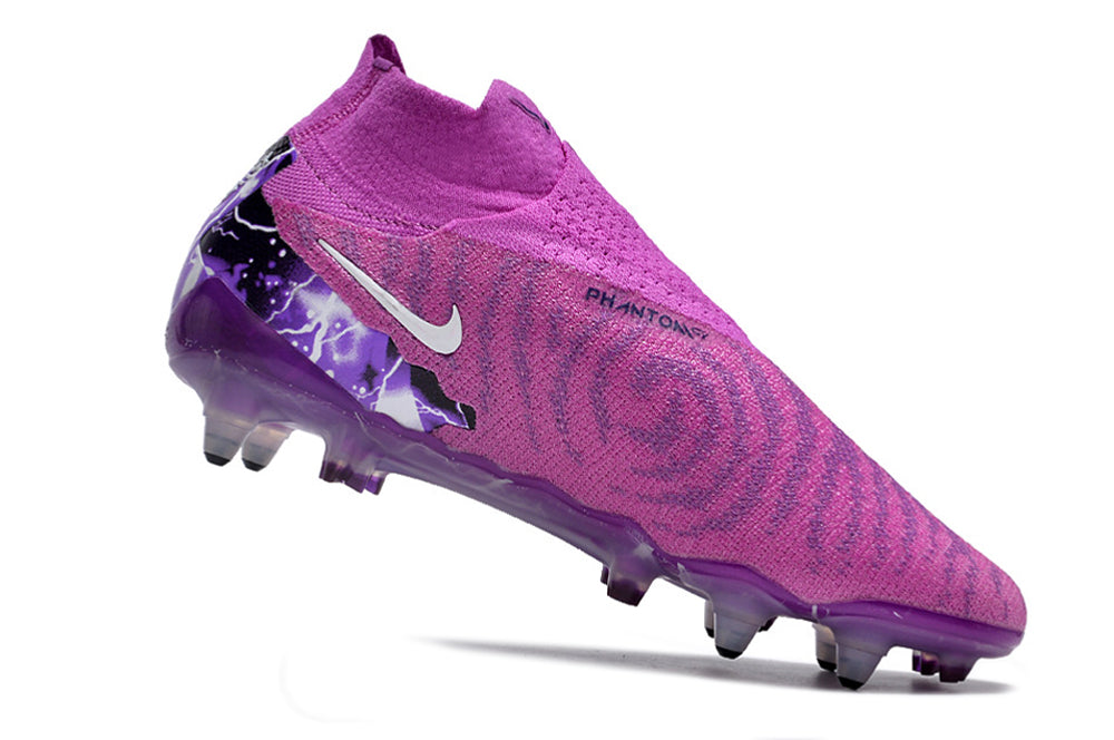 NIKE GRIPKNIT PHANTOM GX - TRAVA MISTA