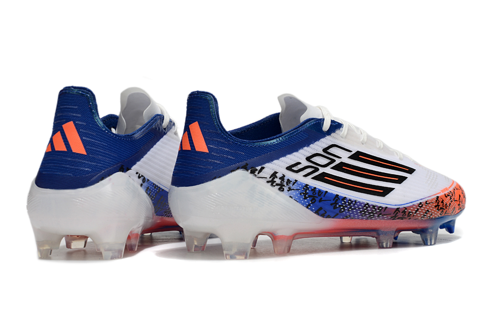 ADIDAS F50 - CAMPO