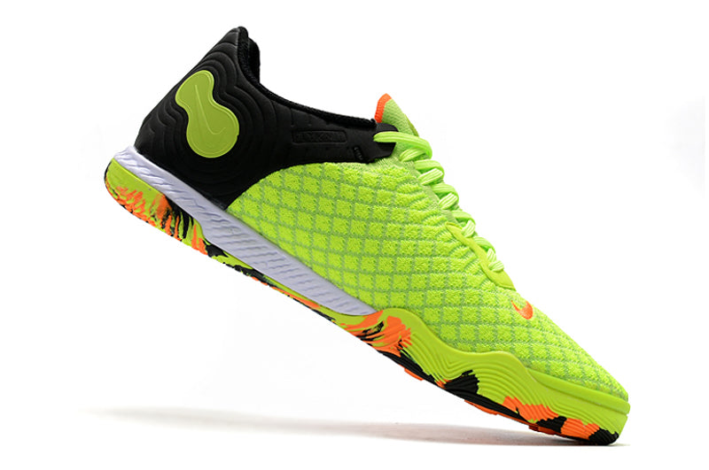 NIKE REACT GATO - FUTSAL