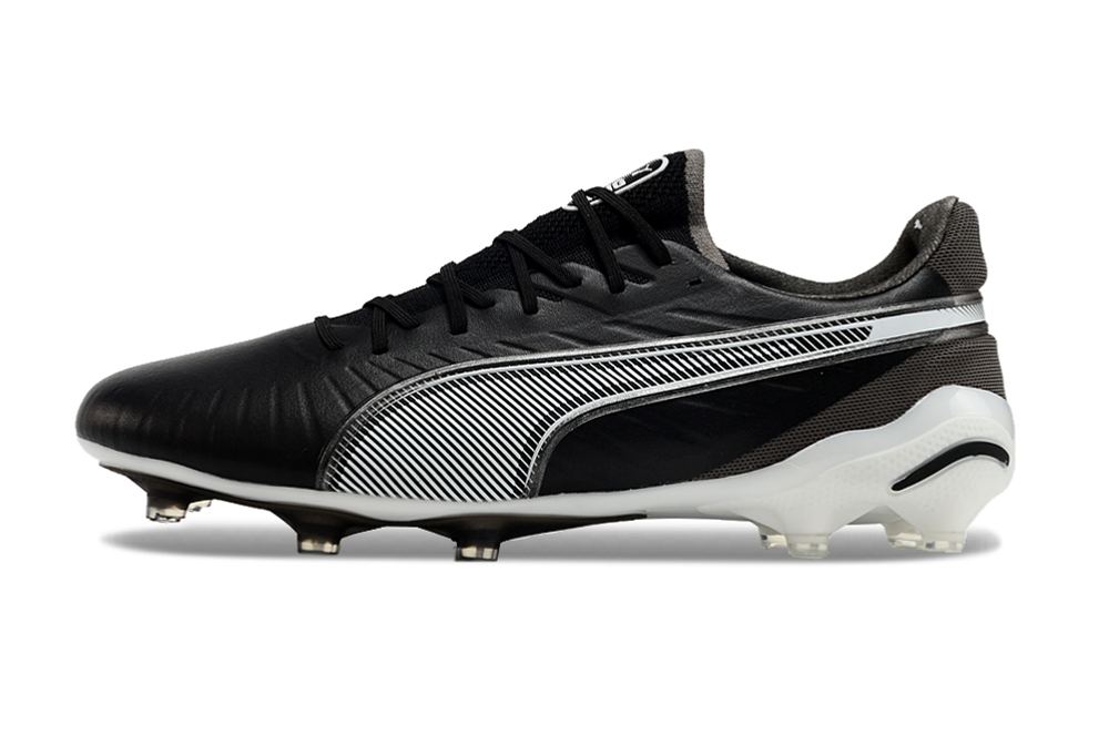 PUMA KING - CAMPO