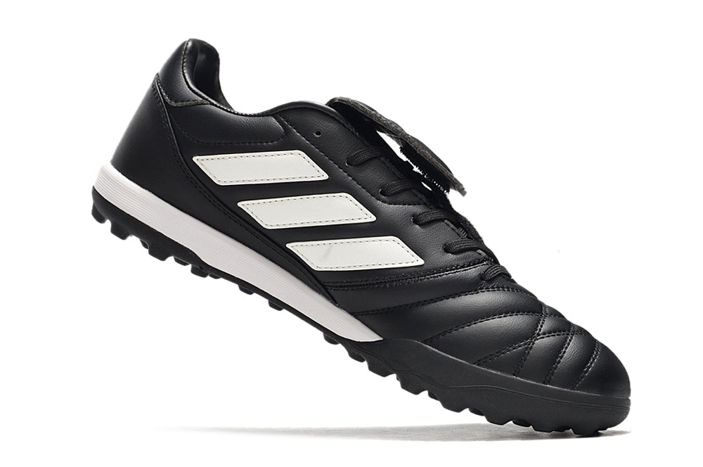 ADIDAS COPA GLORO - SOCIETY