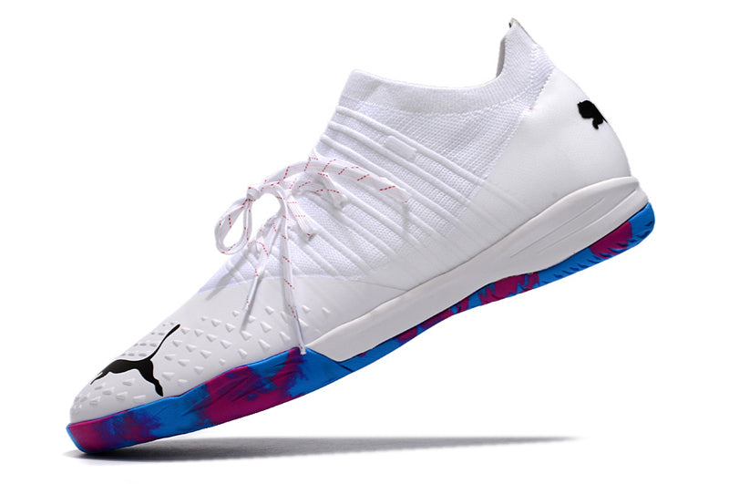 PUMA FUTURE Z 1.3 - FUTSAL