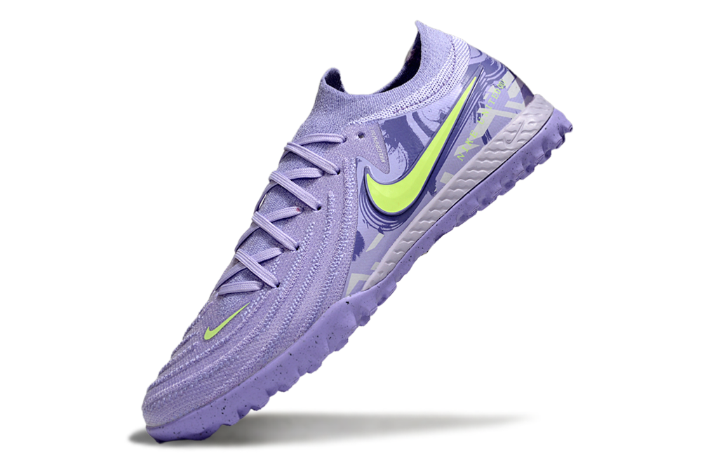 NIKE PHANTOM GX II - SOCIETY