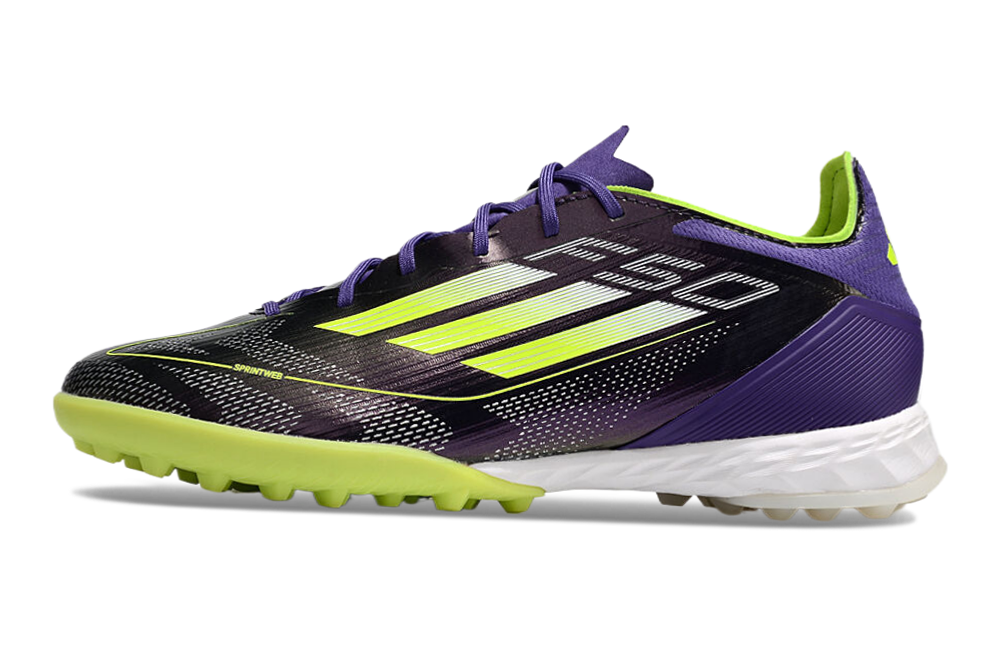 ADIDAS F50 PRO - SOCIETY