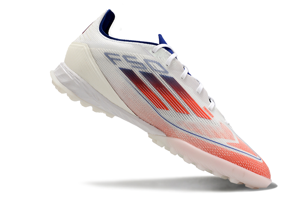 ADIDAS F50 PRO - SOCIETY