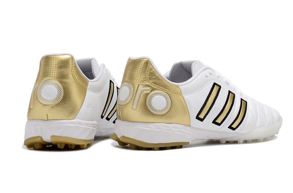 ADIDAS ADIPURE 11PRO - SOCIETY