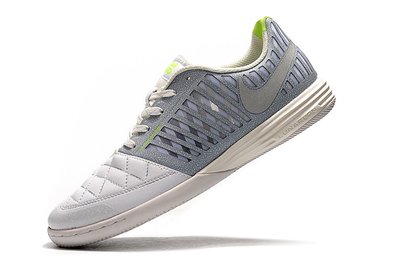 NIKE LUNAR GATO - FUTSAL