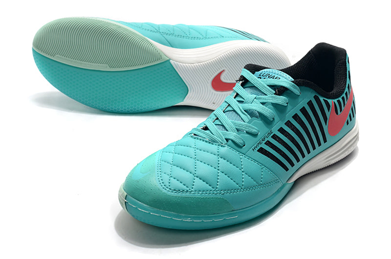 NIKE LUNAR GATO - FUTSAL