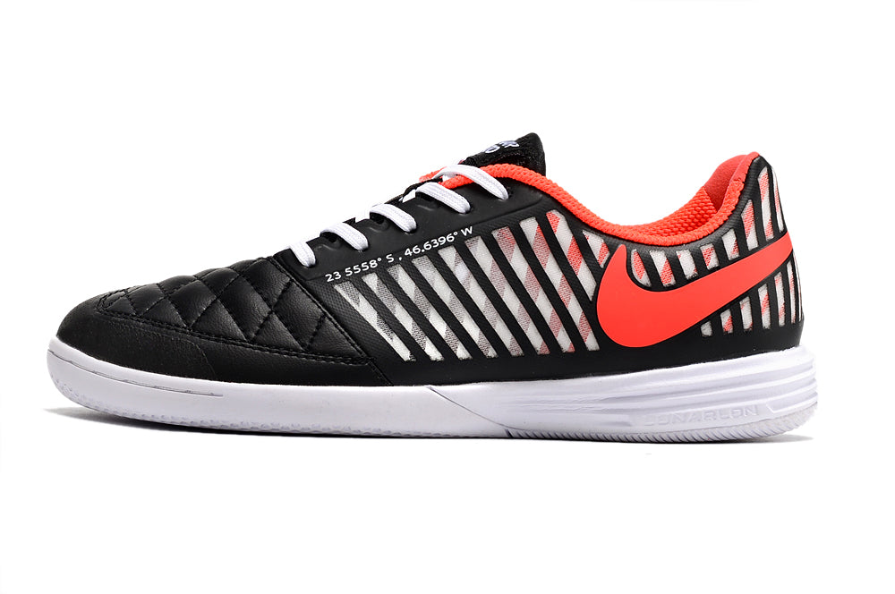 NIKE LUNAR GATO - FUTSAL